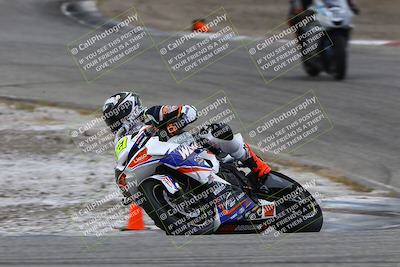 media/May-04-2025-CRA (Sun) [[aa98c8d4fa]]/Races/Race 3/